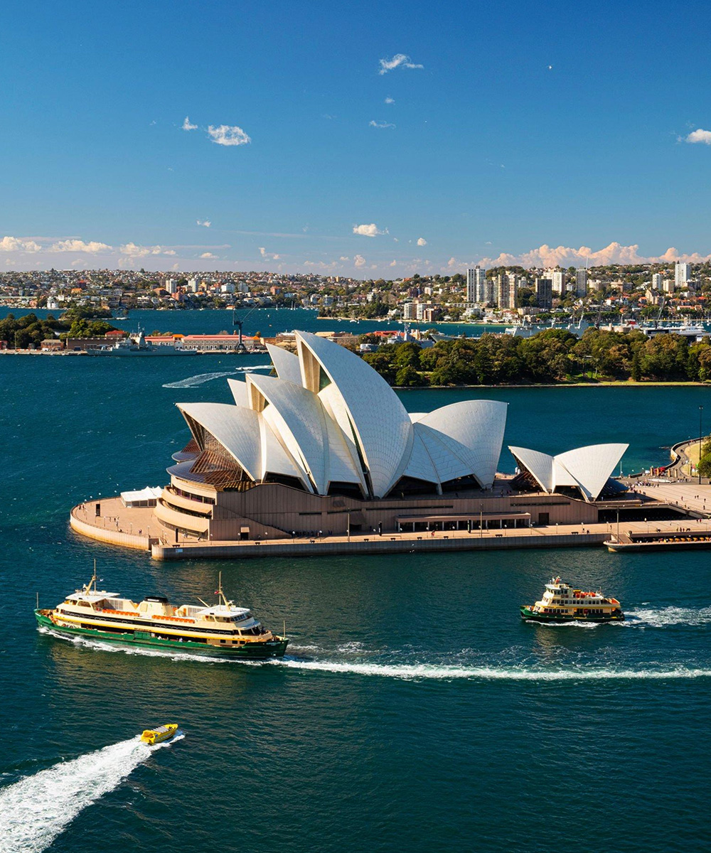 Architecture Firm Kuala Lumpur | Architecture Masterplan Kuala Lumpur | Architect Contractor Kuala Lumpur