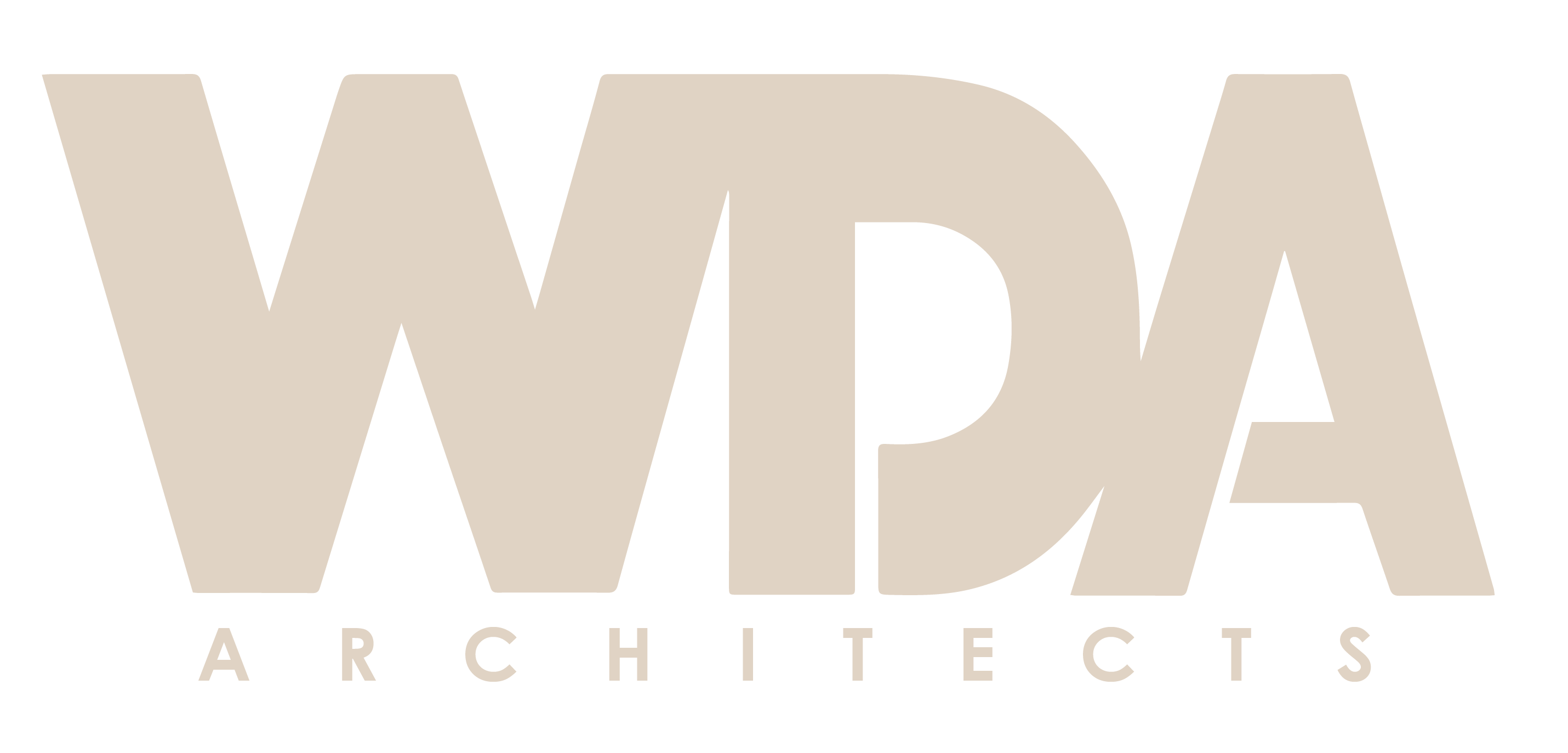 WDA Architects Sdn Bhd